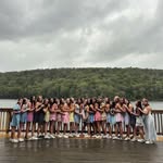AJ Schwartz - @ajschwartz11 - Instagram