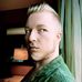 AJ Schwartz - Facebook