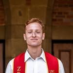 AJ Schwartz - @ajschwartz1818 - Instagram