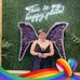AJ Schwartz - Facebook