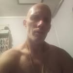 Aj Schwartz - @ajschwartzjr1 - Instagram