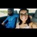 Aj Schwartz - Facebook