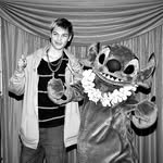 AJ Schwartz - @aj_schwartz_1127 - Instagram