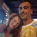 Aj Schwartz - Facebook
