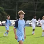 AJ Schwartz - @__aj_schwartz__ - Instagram
