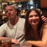 Aj Schwartz - @alanschwartzjr - Instagram