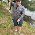 AJ Schwartz - @fishing_wit_aj - Instagram