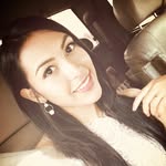 Aj Schwartz - @aj_36915 - Instagram