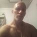 Aj Schwartz - Facebook