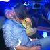 AJ Schwartz - Facebook