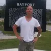 Aj Schwartz - @ajschwartz4 - TikTok