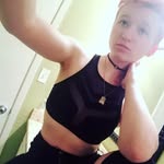 AJ Schwartz - @ajloveloc - Instagram