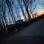 AJ Schwartz - @ajschwartz6 - Instagram