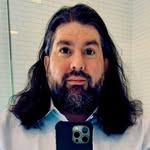 AJ Schwartz - @a.j._schwartz - Instagram