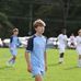 AJ Schwartz - Facebook