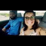 Aj Schwartz - @led0ux - Instagram