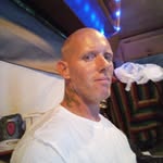 aj Schwartz jr - @ajschwartzjr - Instagram