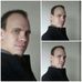 AJD SCHWARTZ  - Facebook