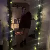 ajschwartz08 - @ajschwartz8 - TikTok