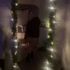 ajschwartz08 - @ajschwartz0812 - TikTok