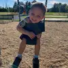 ajschwartz653 - @ajschwartz653 - TikTok
