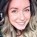 Alyssa Schwartz - @a.j.schwartz_ - Instagram