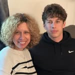 Amy Dobrin Schwartz - @ajschwartz419 - Instagram