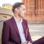 Andrew Schwartz - @aj.schwartz - Instagram