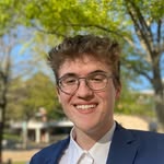 Andrew Schwartz - @ajschwartzz - Instagram
