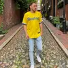 Andrew Schwartz - @aj.schwartz - TikTok
