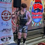 Jacob Schwartz - @a.j_schwartz - Instagram