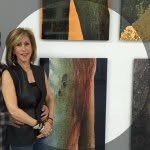 Jill Schwartz - @ajschwartzphotography - Instagram