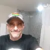 user3003843621535 - @ajschwartz1025 - TikTok