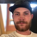 Aj - @ajschwarz1995 - Instagram