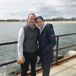 aj - @ajschwarz7 - Instagram