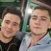 Aj Lanni-Schwarz - Facebook