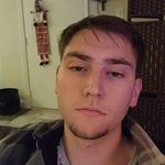 Aj Lanni-Schwarz - @aj_lanni97 - Instagram