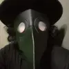 Aj Schwarz - @aj.schwarz5 - TikTok