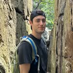 AJ Schwarz - @aj_schwarz - Instagram