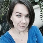 AJ Schwarz - @aj.schwarz - Instagram