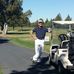 Aj Schwarz - Facebook