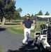 Aj Schwarz - Facebook