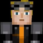Aj Schwarz - @smileyaj15_ - Instagram