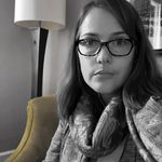 Aj Schwarz - @ajschwarzr - Instagram