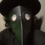 Aj Schwarz - @ajschwarz4th - Instagram
