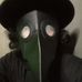 Aj Schwarz - Facebook