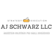 AJ Schwarz LLC - Facebook