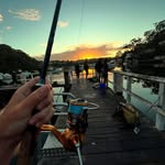 AJ Schwarzer - @ajschwarzer - Instagram