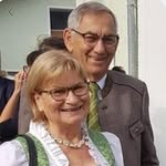 AJ Schwarzgruber - @ajschwarzgruber - Instagram