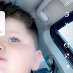 @ajsc.hwarz - Instagram